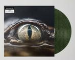 Vinyl Maxisingle Joji Glimpse Of Us Ltd FOREST GREEN NIEUW, Cd's en Dvd's, Vinyl | Pop, Ophalen of Verzenden, 2000 tot heden, Nieuw in verpakking