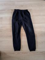 Joggingbroek heren, Maat S, Kleur Zwart, Maat 46 (S) of kleiner, Ophalen of Verzenden, Zeeman, Zo goed als nieuw