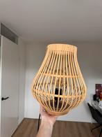 Lamp Xenos, Huis en Inrichting, Lampen | Tafellampen, Ophalen of Verzenden, Minder dan 50 cm