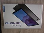tablet, Computers en Software, Android Tablets, Ophalen of Verzenden, Nieuw, 10 inch, 64 GB
