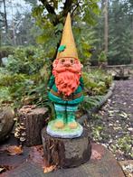 Tk Rien Poortvliet kabouters kabouter, Verzamelen, Beelden en Beeldjes, Ophalen, Zo goed als nieuw