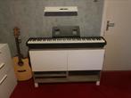 Roland FP-10, Muziek en Instrumenten, Piano's, Ophalen, Zo goed als nieuw, Zwart