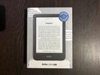 Kobo Clara BW E-reader, Computers en Software, E-readers, Verzenden, Kobo, Kobo, Zo goed als nieuw