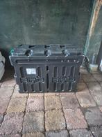 Accu Biro Estrima Lithium Maxi, Ophalen, Nieuw