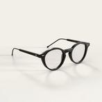 LENSE Blue Light Blocker Zwart (Nieuw), Ophalen of Verzenden, Zo goed als nieuw, Zwart, Overige merken