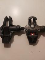 Time Xpresso 4 pedal, Ophalen of Verzenden, Zo goed als nieuw, Racefiets, Crankstel of Pedalen