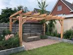 Pergola's, Tuin en Terras, Ophalen, Nieuw
