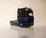 Daf XF Truckstar WSI, Hobby en Vrije tijd, Modelauto's | 1:50, Nieuw, Wsi, Ophalen of Verzenden, Bus of Vrachtwagen