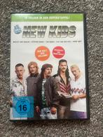 New Kids Seizoen 3 DVD, Vanaf 16 jaar, Ophalen of Verzenden, Zo goed als nieuw, Komedie