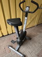 Hometrainer, Ophalen, Gebruikt, Buik, Metaal