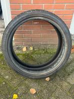 Zgan Pirelli Winterband - perfecte Conditie, Auto-onderdelen, Banden en Velgen, Gebruikt, Overige, Overige maten, Band(en)