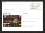 Briefkaarten-39, Ophalen of Verzenden, Briefkaart
