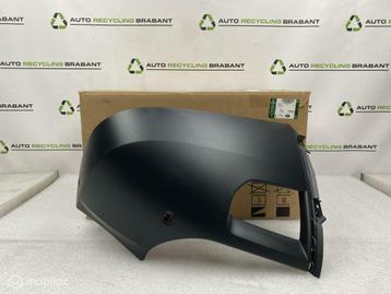 Voorbumper Land Rover Defender L663 NIEUW L8B2-17D750-A beschikbaar voor biedingen