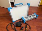 ARRI Skypanel s30-C zo goed als nieuw, Audio, Tv en Foto, Professionele Audio-, Tv- en Video-apparatuur, Ophalen of Verzenden