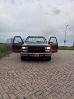 Chevrolet Pick-up C1500 1991, Auto's, Automaat, Chevrolet, Elektrische ramen, 2020 kg