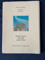 Diana Vandenberg - magisch realisme, Boeken, Kunst en Cultuur | Beeldend, Ophalen of Verzenden