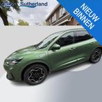 Ford Kuga 2.5 PHEV ST-Line 242pk Wegklapbare Trekhaak | Wint, Gebruikt, Euro 6, 4 cilinders, Bedrijf