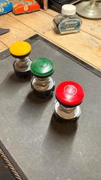 Vintage Bosch Trekschakelaar Classic Auto, Ophalen of Verzenden, Zo goed als nieuw