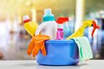Schoonmaakster Gezocht in Zevenaar (Gelderland), Vacatures, Vacatures | Schoonmaak en Facilitaire diensten, Overige uren, Overige niveaus