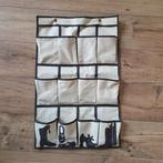 Schoenenzak Deurhanger Retro, Ophalen of Verzenden, Zo goed als nieuw