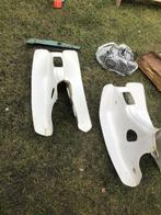 Honda onderdelen c50, dax, monkey, ss50, Ophalen of Verzenden, Gebruikt, Overige typen, Overige merken