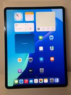 Apple iPad Pro 12.9" 5e Gen 256GB WiFi + 5G, Computers en Software, Apple iPads, Ophalen, Overige kleuren, 12 inch, Zo goed als nieuw