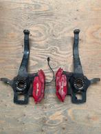 Alfa Romeo 147/156 GTA remmen, Auto-onderdelen, Ophalen, Gebruikt, Alfa Romeo