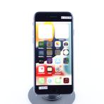 iPhone 8 64GB Zwart | Nette staat, Telecommunicatie, Mobiele telefoons | Apple iPhone, Apple, Zo goed als nieuw, Support@apple.com