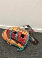 Nieuwe 11,5" Wilson A2000 handschoen, Ophalen of Verzenden, Nieuw, Honkbal, Handschoen
