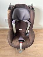 Maxicosi autostoel, Ophalen, 9 t/m 18 kg, Maxi-Cosi, Gebruikt