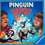 Pinguïn Panic, behendigheids spel, Ravensburger, Hobby en Vrije tijd, Gezelschapsspellen | Overige, Gebruikt, Een of twee spelers