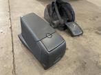 Ford Fusion armsteun/opbergbox origineel Ford ., Ophalen of Verzenden, Gebruikt, Ford