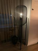 Vloerlamp Leen Bakker, Ophalen of Verzenden, Zo goed als nieuw, 150 tot 200 cm