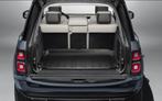 Range Rover Kofferbakschaal - Bagagevloermat, Ophalen, Zo goed als nieuw