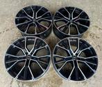 5x112 22 inch gmp gunner Audi Q7 4M Velgen, Ophalen, Overige maten, Zomerbanden, Velg(en)