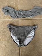 River Islans bikini top en broekje maat 158-164cm, Kinderen en Baby's, Kinderkleding | Kinder-zwemkleding, Ophalen of Verzenden