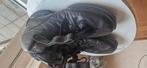 Dans schoenen, Ophalen of Verzenden, Zo goed als nieuw, Sneakers of Gympen
