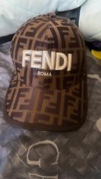 Fendi Roma Pet, One size fits all, Ophalen of Verzenden, Zo goed als nieuw