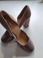 Dames pumps van Geox, Kleding | Dames, Schoenen, Ophalen of Verzenden, Nieuw, Beige