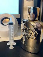 Parfums de Marly Pegasus Sample/Decant, Verzenden, Nieuw, Proef of Tester, Gevuld