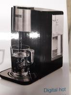 Heet water dispenser, Witgoed en Apparatuur, Waterkokers, Ophalen, Gebruikt