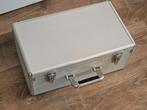 CD koffer ziet er nog perfect uit., Ophalen of Verzenden, Zo goed als nieuw, Overige instrumenten