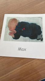 Max, Ophalen of Verzenden, 2000 tot heden