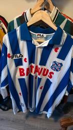 Heerenveen matchworn Boudewijn Pahlplatz, Verzenden, Zo goed als nieuw, Overige binnenlandse clubs, Shirt