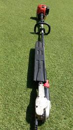 Dolmar stok heggenschaar, Ophalen, Zo goed als nieuw, Benzine, Dolmar