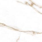 Eindejaarsdeal!Keramische Tegels v.a€15,- per m² OP = OP!, Doe-het-zelf en Verbouw, Tegels, Ophalen, 60 cm of meer, Nieuw, 10 m² of meer