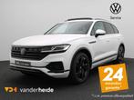 Volkswagen Touareg 3.0 TSi eHybrid Elegance 340PK 4Motion DS, Auto's, Volkswagen, Te koop, Gebruikt, 750 kg, SUV of Terreinwagen