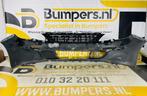 BUMPER Peugeot 308 2012-2016 VOORBUMPER 2-J3-5675z, Auto-onderdelen, Carrosserie en Plaatwerk, Gebruikt, Ophalen of Verzenden