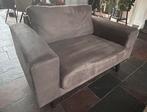 Loveseat Torino, Huis en Inrichting, Banken | Sofa's en Chaises Longues, Ophalen, Gebruikt, Tweepersoons, 75 tot 100 cm
