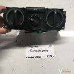 Vw Transporter T5 1.9 Diesel 2005   Kachelbedieningspaneel, Auto-onderdelen, Gebruikt, -, -, Ophalen of Verzenden